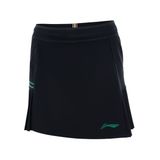  Chân Váy Nữ Li-Ning P-ASKW390-1V 
