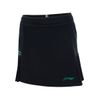 Chân Váy Nữ Li-Ning P-ASKW390-1V