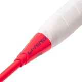  Khung vợt cầu lông Li-ning  Axforce 60 - 4U Pink P-AYPW033-4V Year of the Horse Limited Edition 