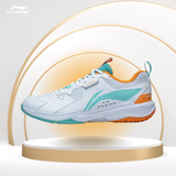  Giày Cầu Lông, Pickleball Nam Và Nữ Li-Ning ALMIGHTY V 1.0 P-AYTT001-2 