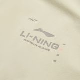  Áo gió Nam Li-Ning AFDU157-2V 