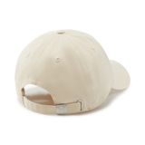  Mũ lưỡi trai unisex Li-Ning AMYV003-2V 
