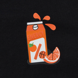  Áo T-shirt Trẻ em nam Li-ning YHSW069-4V 