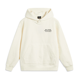  Áo Nỉ Nam Li-Ning AWDV425-2V 