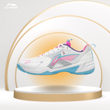  Giày Cầu Lông Nam Và Nữ Li-Ning ZJ 2.0 AYZU019-2 
