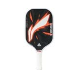  Vợt Pickleball Li-Ning HYPERPOWER 20 