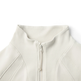  Áo Gió Nữ Li-Ning AWDV432-1V 