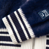  Áo Len Nữ Li-Ning AMBV020-1V 