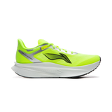  Giày chạy bộ Nam Li-ning Feidian 6 CHALLENGER ARMW003-1V 