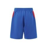  Bộ quần áo bóng rổ bé trai Li-Ning P-YATV011-1V 