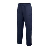  Quần Nỉ Bo Gấu Nữ Li-Ning AKLV032-5V 