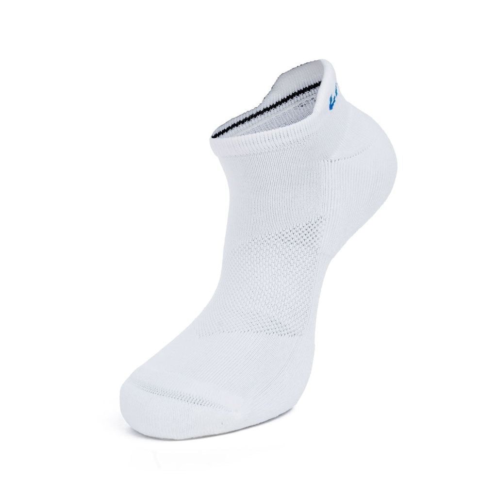  Tất ngắn cổ Li-ning P-AWSS399-6V 