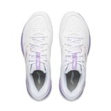  Giày Cầu Lông, Pickleball Nam Và Nữ Li-Ning THUNDER 2 LITE P-AYTW003-2V 