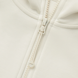  Áo Nỉ Nữ Li-Ning AWDV066-5V 