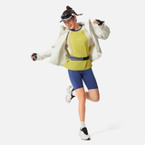  Áo Gió Nữ Li-Ning AFDV054-5V 