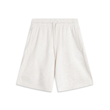  Quần Short Nam Li-Ning AKSV709-3V 