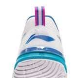  Giày cầu lông. Pickleball Nam Và Nữ Li-ning BLADE MAX P-AYAU005-4V 