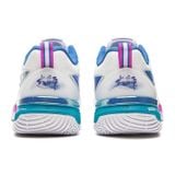  Giày cầu lông. Pickleball Nam Và Nữ Li-ning BLADE MAX P-AYAU005-4V 
