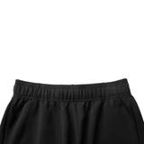  Quần short Nữ Li-ning AKSV438-4V 