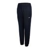 Quần Nỉ Bo Gấu Nữ Li-Ning AKLV126-2V
