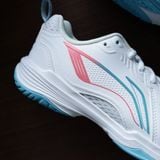  Giày Cầu Lông, Pickleball Nam Và Nữ Li-Ning ALMIGHTY V 2.0 P-AYTU001-2V 