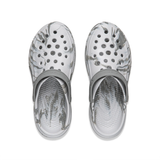  Dép Thời Trang Unisex Li-Ning AGUW005-4V 