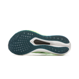  Giày Chạy Bộ Nam Li-Ning Feidian 5 ARMV001-19V 