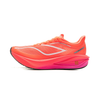 Giày Chạy Bộ Nữ Li-Ning FEIDIAN 5 Challenger ARMV002-27V
