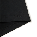  Áo Polo Nữ Li-Ning APLV294-1V 