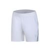 Quần Short Nam Li-Ning AAPW109-2V