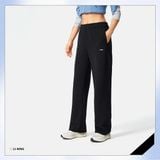  Quần Nỉ Nữ Li-Ning AKLV336-4V 