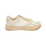  Giày Thời Trang Nữ Li-Ning COMMON 80S AGCV270-2V 
