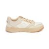  Giày Thời Trang Nữ Li-Ning COMMON 80S AGCV270-2V 