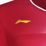  Áo T-shirt Cầu Lông, Pickleball Nam Li-ning P-AAYW053-7V 