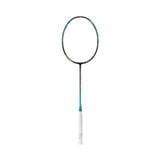  [ BST TẾT ] Khung vợt cầu lông Axforce 100 Gen II P-AYPV039-4 [Tặng 01 Áo T-shirt poly Áo T-shirt Li-Ning P-ATSU493-1] 