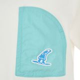 Áo T-shirt Bé Trai Li-Ning  YHSW027-1V 