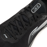  Giày Chạy Bộ Nam Li-Ning ARSV059-3V 