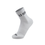  Tất thể thao Li-ning Unisex AWTW005-3V 