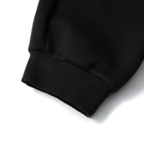  Quần Nỉ Bo Gấu Nữ Li-Ning AKLV106-1V 