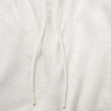  Quần Short Nam Li-Ning AKSV709-3V 