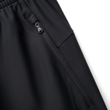  Quần Gió Nam Li-Ning AKYV137-1V 