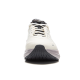  Giày Thời Trang Nữ Li-Ning SOFT PLUS 2 AGLV084-4V 