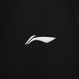  Quần Nỉ Nữ Li-Ning AKLV336-4V 