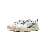  Giày Thời Trang Bé Trai Li-Ning YKCV108-5V 