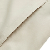  Áo gió Nam Li-Ning AFDU827-2V 