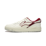  Giày Thời Trang Nam Li-Ning COMMON 80S AGCW013-1V 