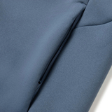  Áo Gió Nam Li-Ning AWDVA71-2V 