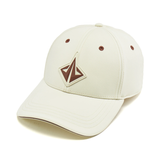  Mũ Thể Thao Li-Ning AMYV201-2V 