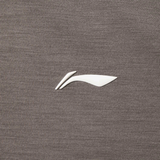  Áo Nỉ Nữ Li-Ning AWDV510-4V 