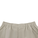  Quần short  Nam Li-ning AKSW011-4V 